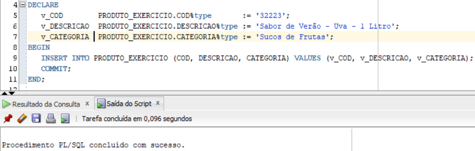 Insira aqui a descrição dessa imagem para ajudar na acessibilidade