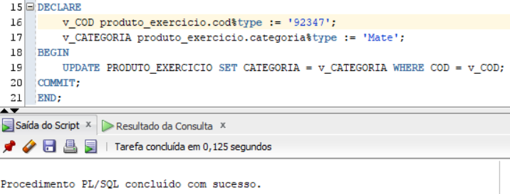 Insira aqui a descrição dessa imagem para ajudar na acessibilidade
