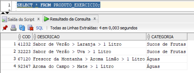 Insira aqui a descrição dessa imagem para ajudar na acessibilidade