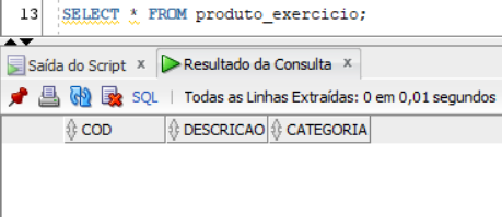 Insira aqui a descrição dessa imagem para ajudar na acessibilidade