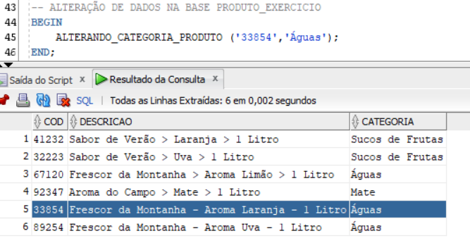 Insira aqui a descrição dessa imagem para ajudar na acessibilidade