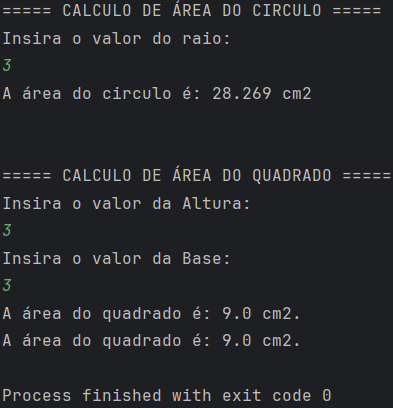 Insira aqui a descrição dessa imagem para ajudar na acessibilidade