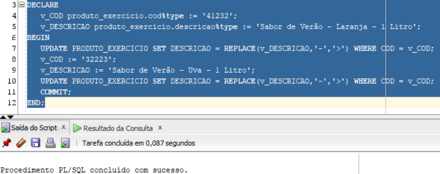 Insira aqui a descrição dessa imagem para ajudar na acessibilidade