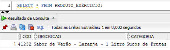 Insira aqui a descrição dessa imagem para ajudar na acessibilidade