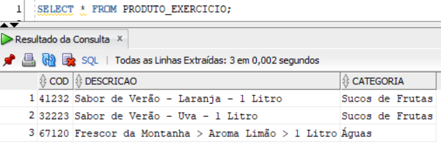 Insira aqui a descrição dessa imagem para ajudar na acessibilidade