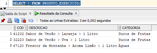Insira aqui a descrição dessa imagem para ajudar na acessibilidade