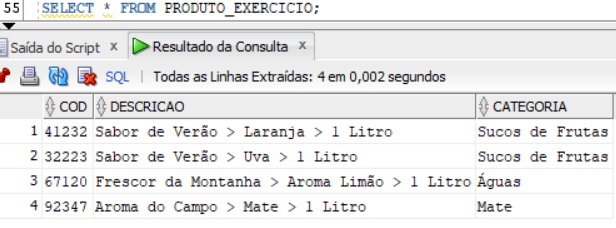 Insira aqui a descrição dessa imagem para ajudar na acessibilidade