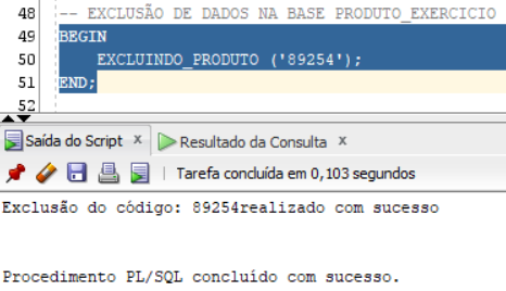 Insira aqui a descrição dessa imagem para ajudar na acessibilidade