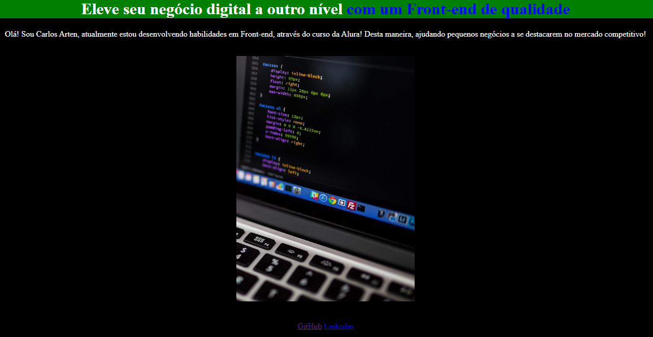 Insira aqui a descrição dessa imagem para ajudar na acessibilidade