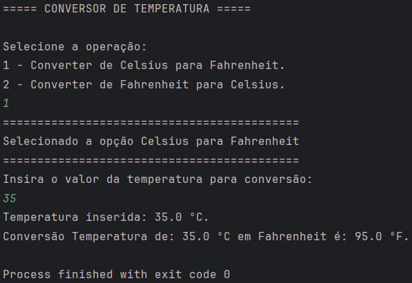 Insira aqui a descrição dessa imagem para ajudar na acessibilidade