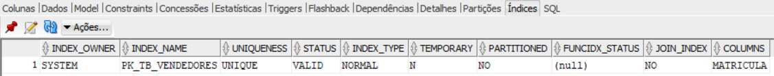 Insira aqui a descrição dessa imagem para ajudar na acessibilidade