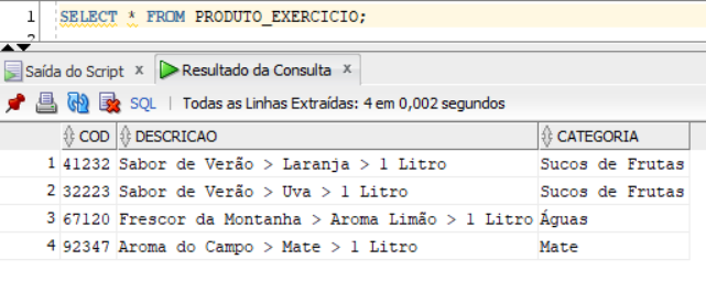 Insira aqui a descrição dessa imagem para ajudar na acessibilidade