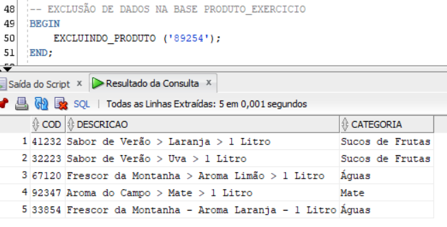 Insira aqui a descrição dessa imagem para ajudar na acessibilidade