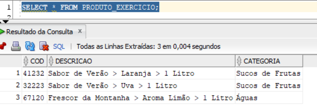 Insira aqui a descrição dessa imagem para ajudar na acessibilidade
