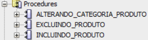 Insira aqui a descrição dessa imagem para ajudar na acessibilidade
