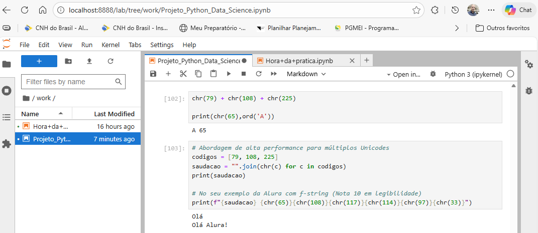 Insira aqui a descrição dessa imagem para ajudar na acessibilidade