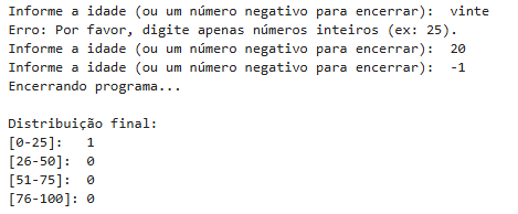 Insira aqui a descrição dessa imagem para ajudar na acessibilidade