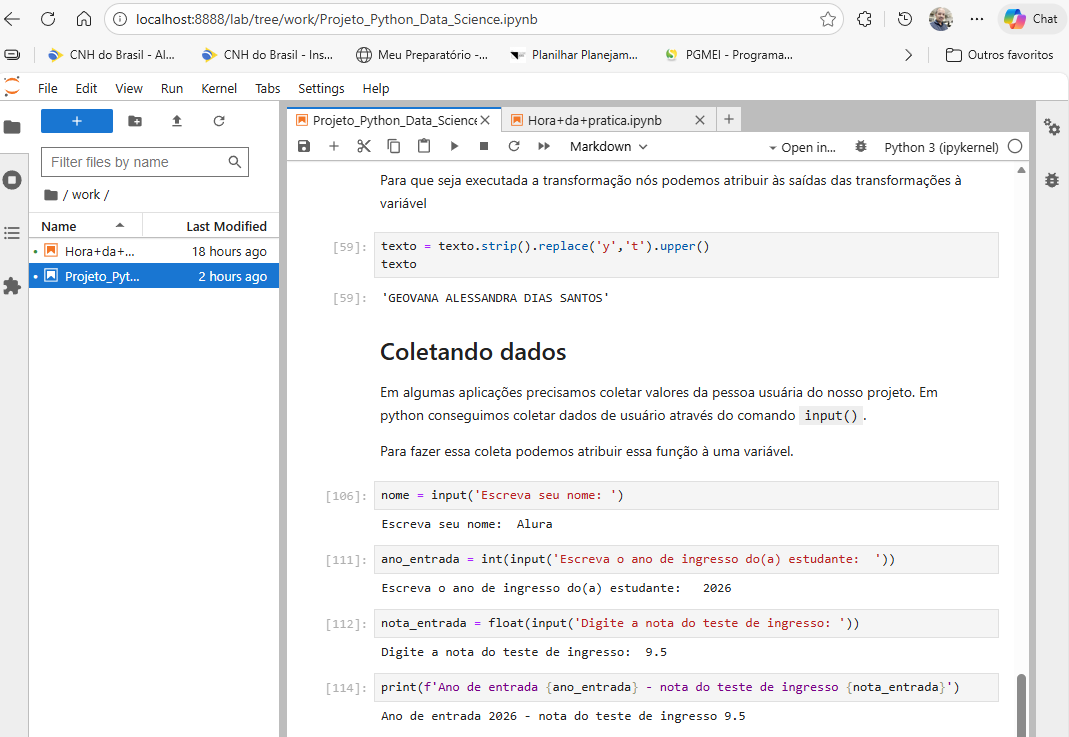 Insira aqui a descrição dessa imagem para ajudar na acessibilidade