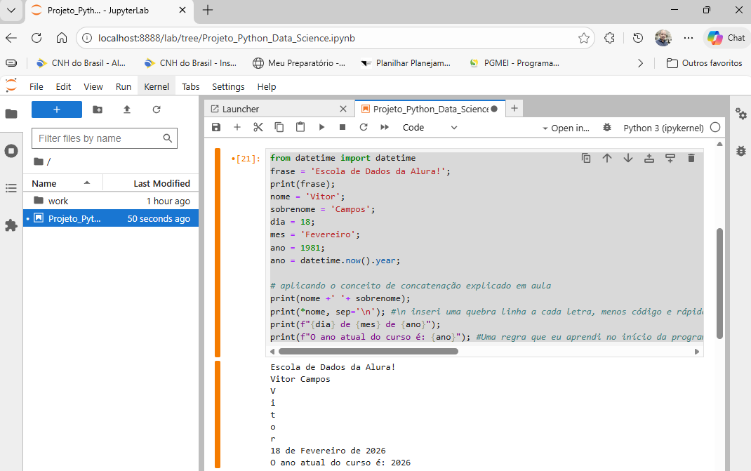 Insira aqui a descrição dessa imagem para ajudar na acessibilidade