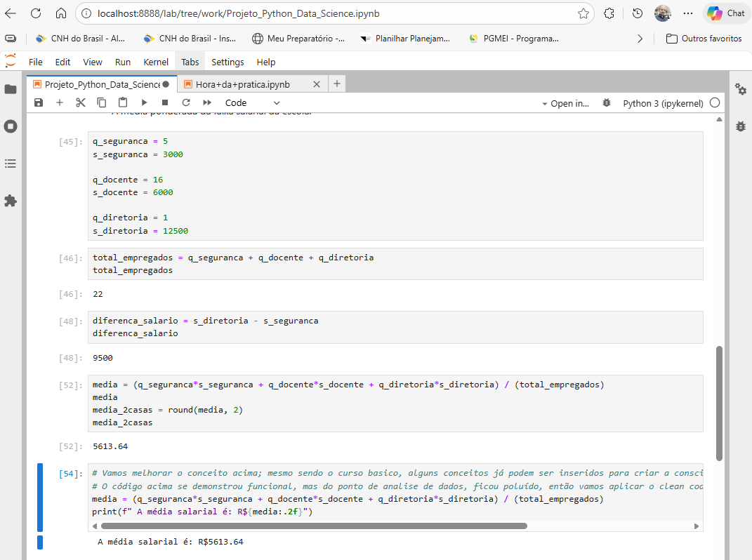 Insira aqui a descrição dessa imagem para ajudar na acessibilidade