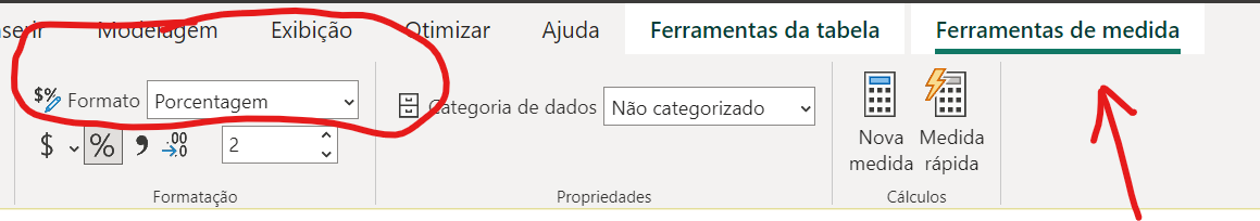 Insira aqui a descrição dessa imagem para ajudar na acessibilidade