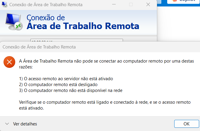 Insira aqui a descrição dessa imagem para ajudar na acessibilidade