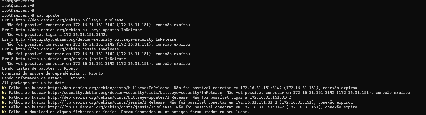 Insira aqui a descrição dessa imagem para ajudar na acessibilidade