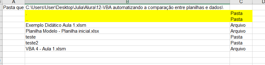 Insira aqui a descrição dessa imagem para ajudar na acessibilidade