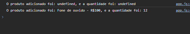 Insira aqui a descrição dessa imagem para ajudar na acessibilidade