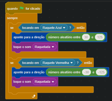 Insira aqui a descrição dessa imagem para ajudar na acessibilidade