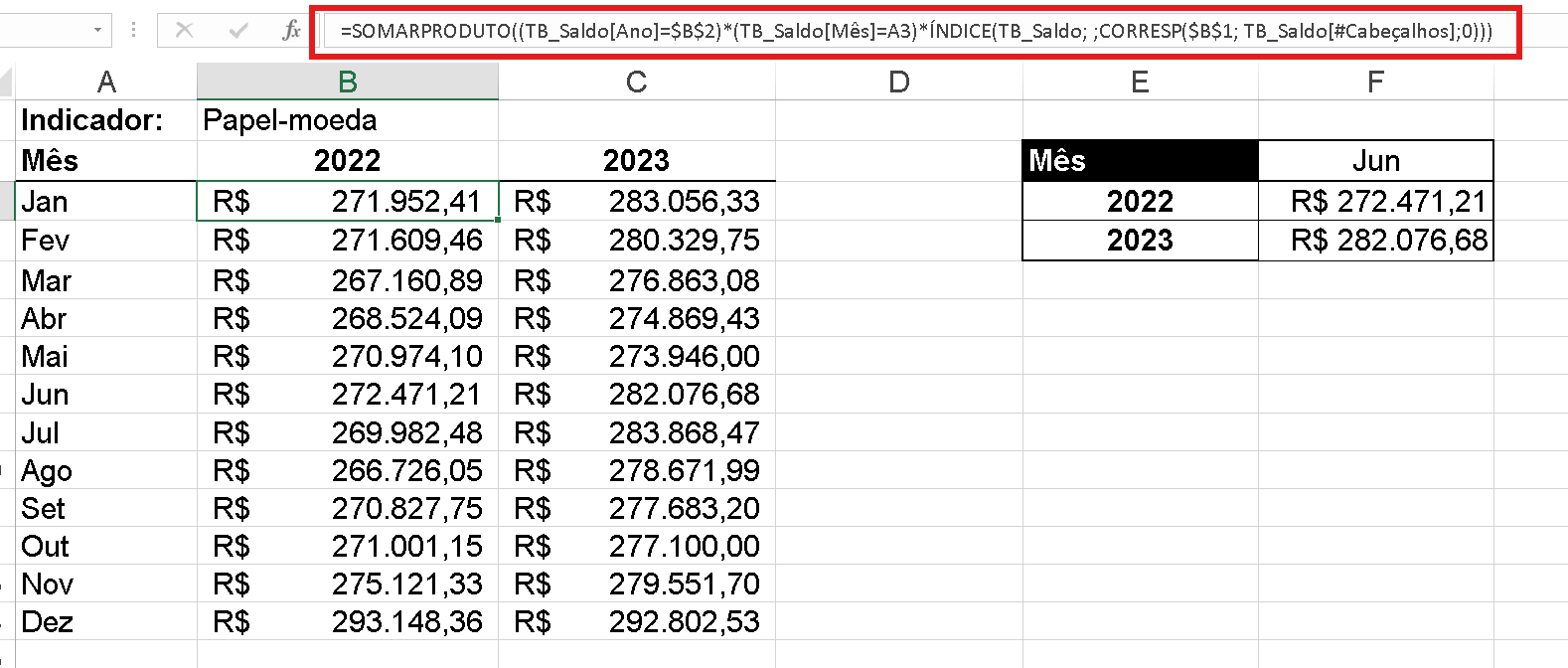 Insira aqui a descrição dessa imagem para ajudar na acessibilidade