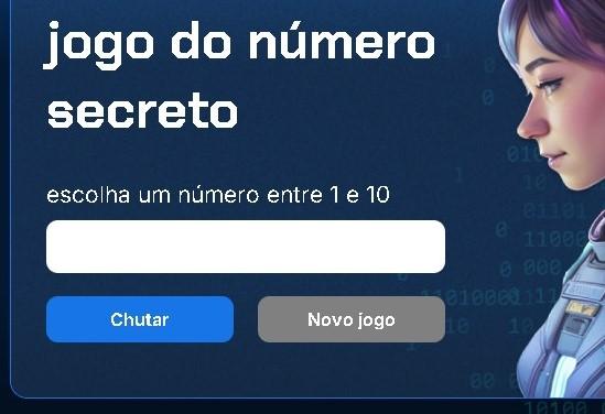 Insira aqui a descrição dessa imagem para ajudar na acessibilidade