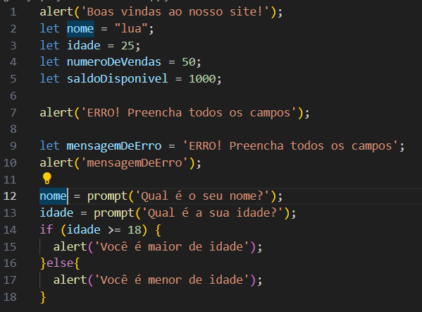 Insira aqui a descrição dessa imagem para ajudar na acessibilidade