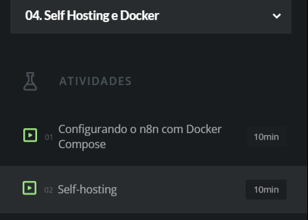 Insira aqui a descrição dessa imagem para ajudar na acessibilidade