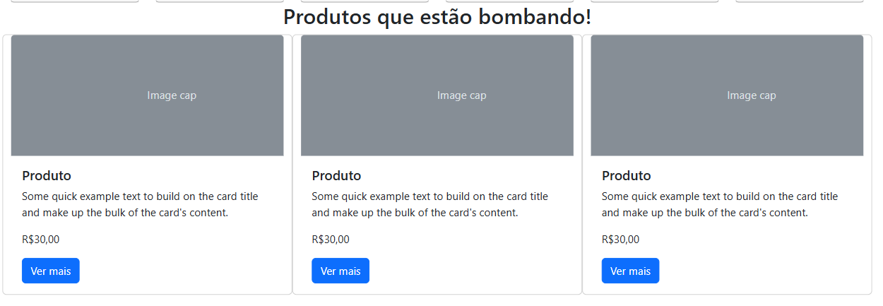 Insira aqui a descrição dessa imagem para ajudar na acessibilidade