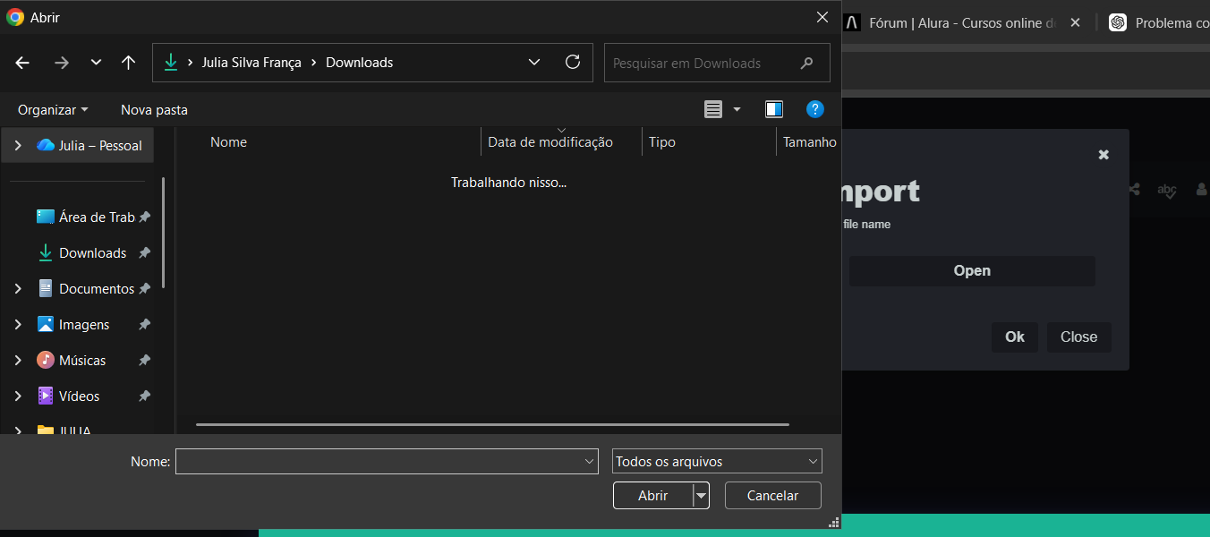 Insira aqui a descrição dessa imagem para ajudar na acessibilidade