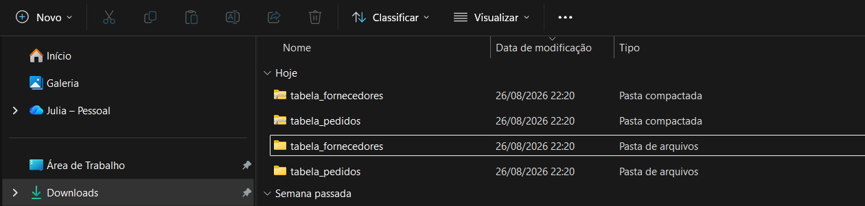 Insira aqui a descrição dessa imagem para ajudar na acessibilidade