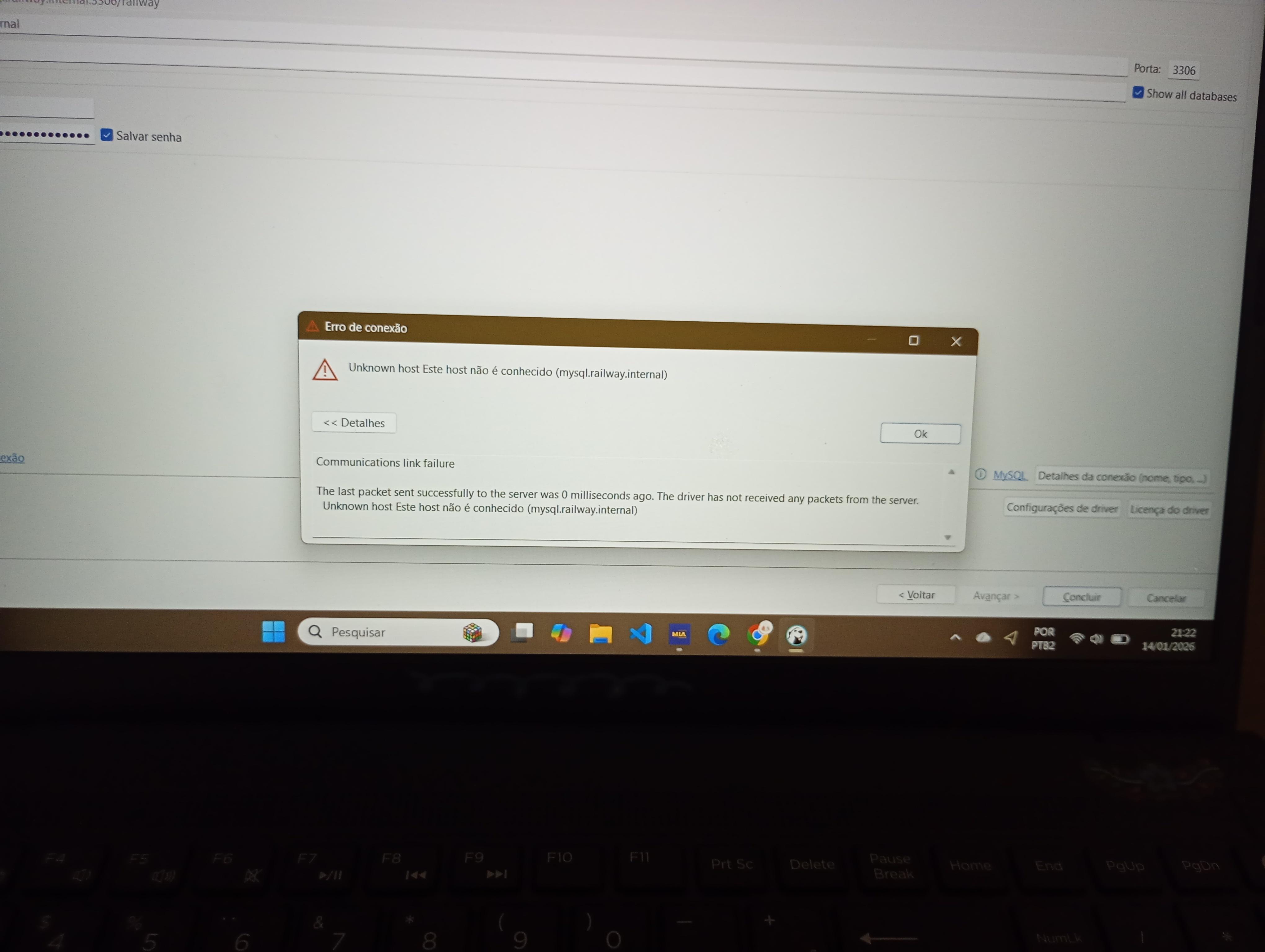 Insira aqui a descrição dessa imagem para ajudar na acessibilidade