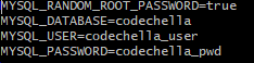 mysql.env