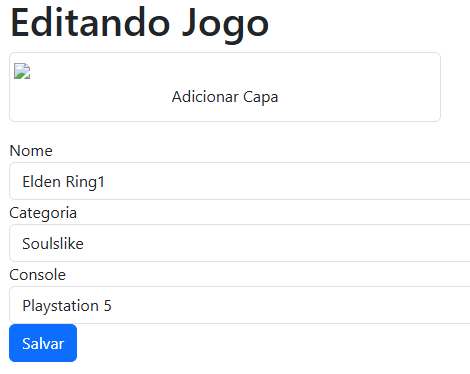 Insira aqui a descrição dessa imagem para ajudar na acessibilidade