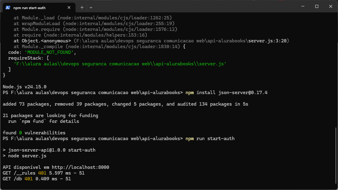 Insira aqui a descrição dessa imagem para ajudar na acessibilidade