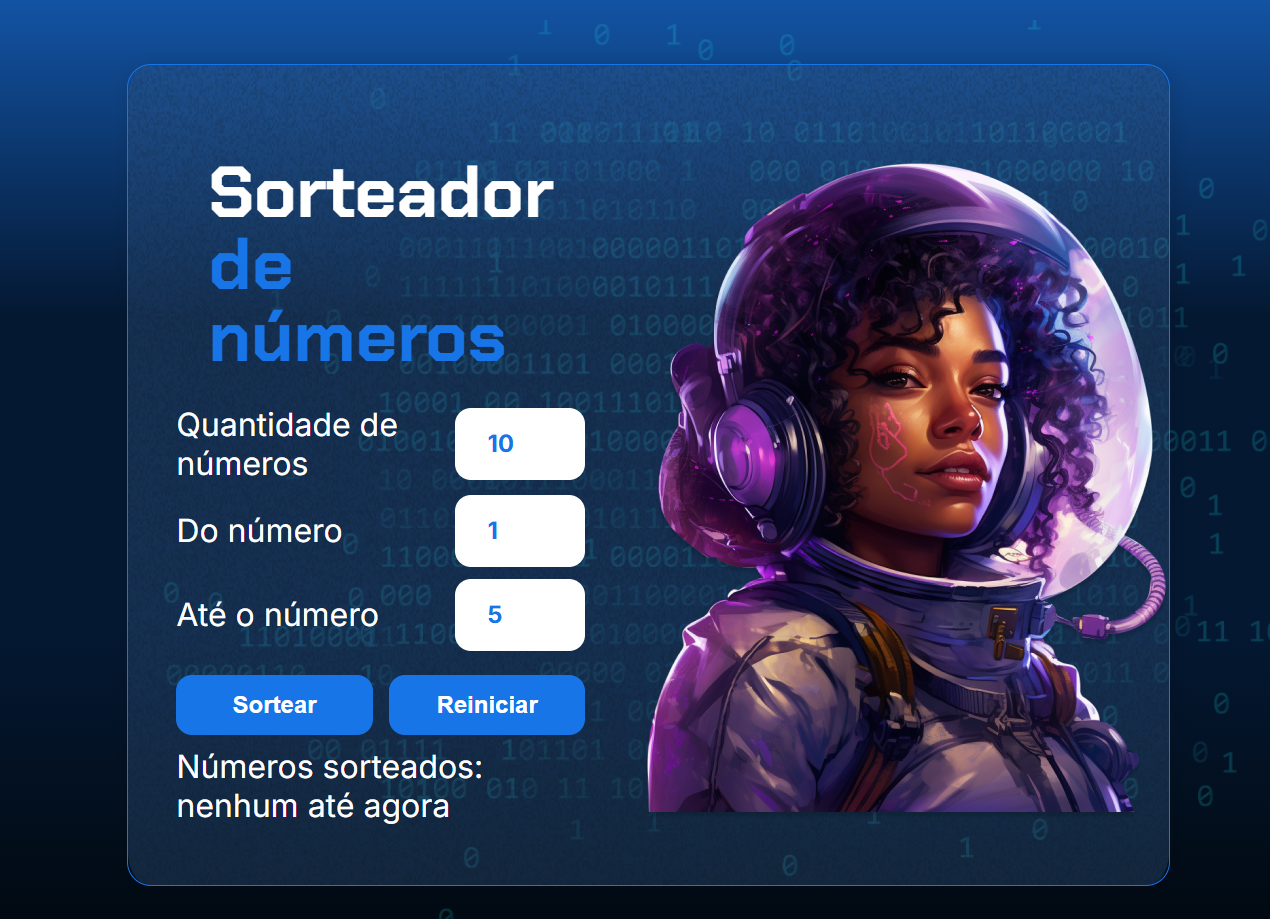 Insira aqui a descrição dessa imagem para ajudar na acessibilidade