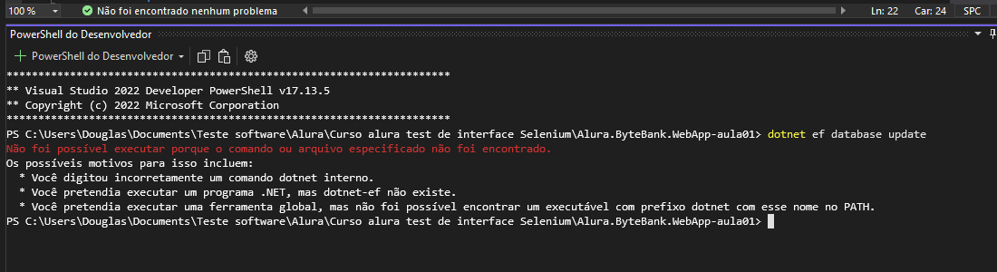 Insira aqui a descrição dessa imagem para ajudar na acessibilidade