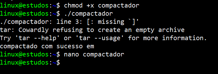 Insira aqui a descrição dessa imagem para ajudar na acessibilidade
