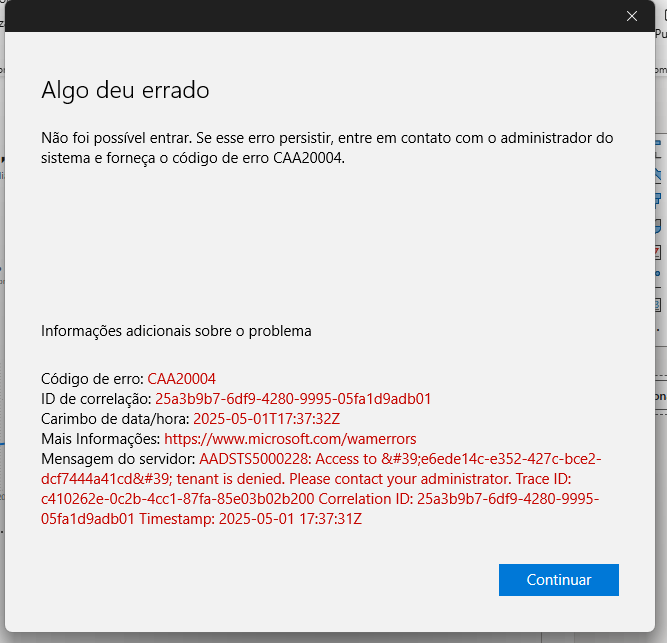 Insira aqui a descrição dessa imagem para ajudar na acessibilidade