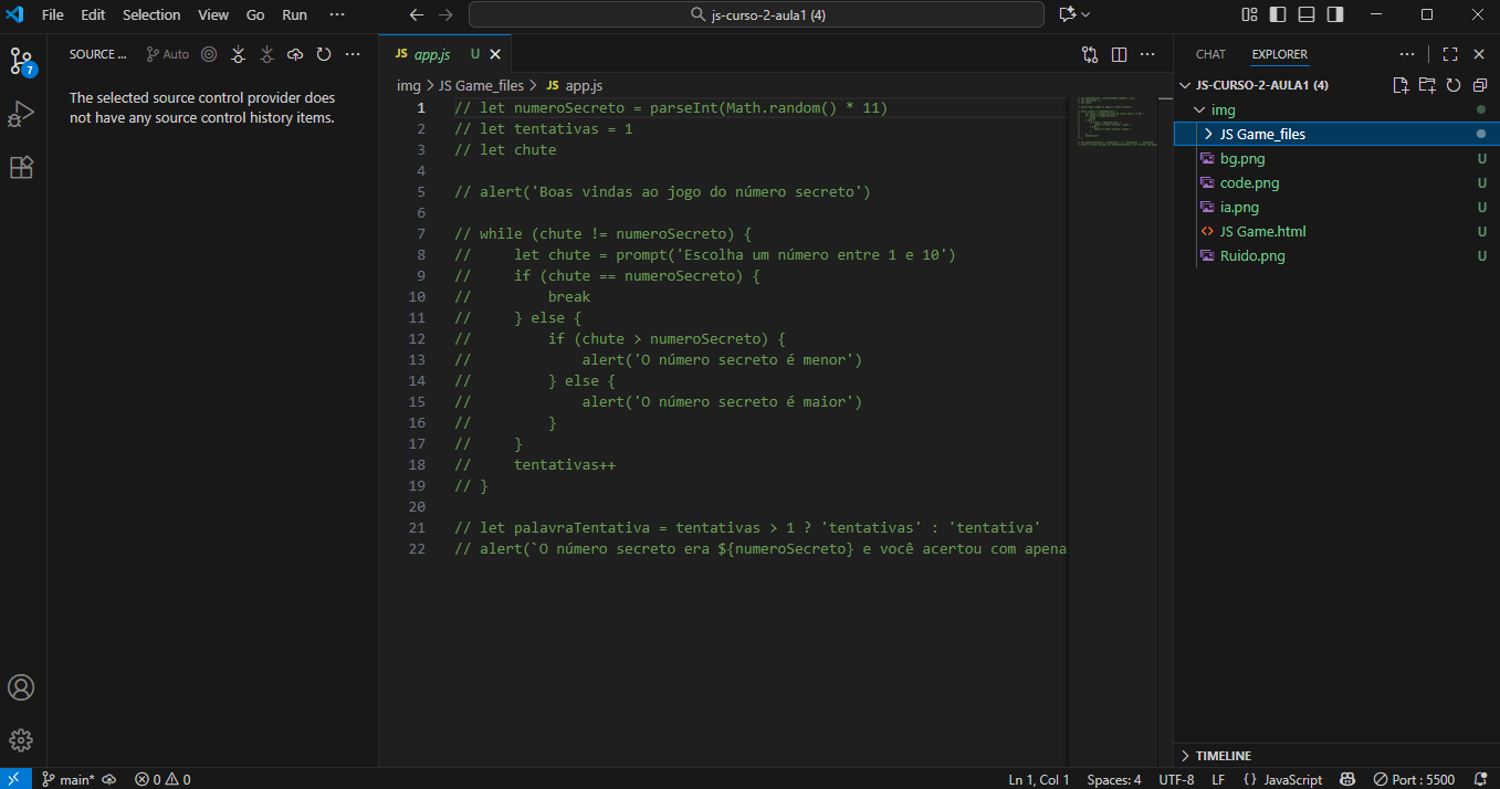 Insira aqui a descrição dessa imagem para ajudar na acessibilidade