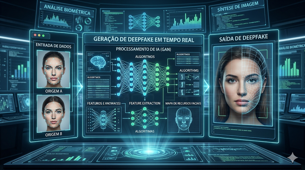 Insira aqui a descrição dessa imagem para ajudar na acessibilidade