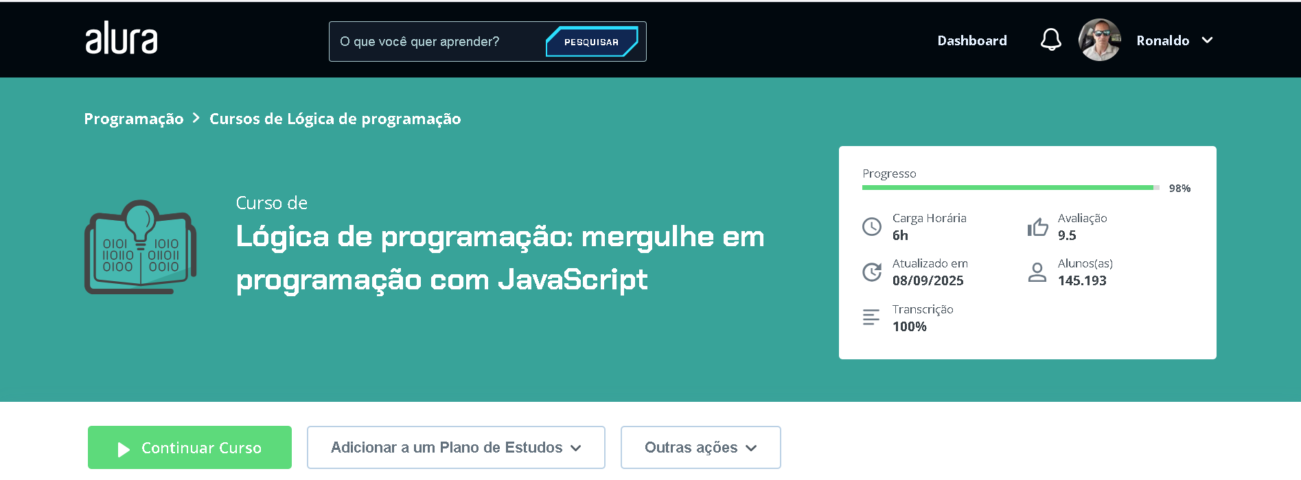 Insira aqui a descrição dessa imagem para ajudar na acessibilidade