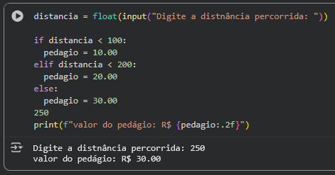Insira aqui a descrição dessa imagem para ajudar na acessibilidade