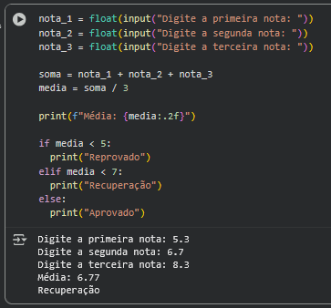Insira aqui a descrição dessa imagem para ajudar na acessibilidade